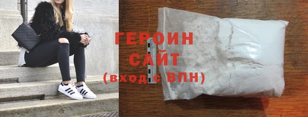 a pvp Киреевск
