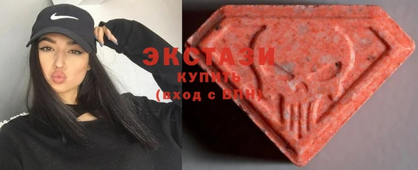 a pvp Киреевск