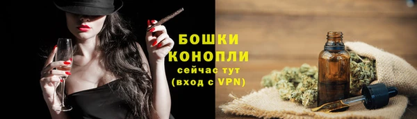 a pvp Киреевск