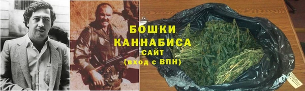 a pvp Киреевск