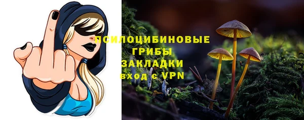 a pvp Киреевск